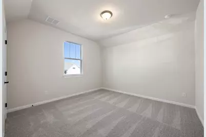 17229 Chiquito Street, Pflugerville, TX 78660 - Photo 36