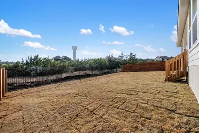 17229 Chiquito Street, Pflugerville, TX 78660 - Photo 38