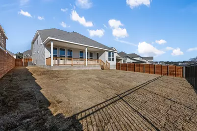 17229 Chiquito Street, Pflugerville, TX 78660 - Photo 40