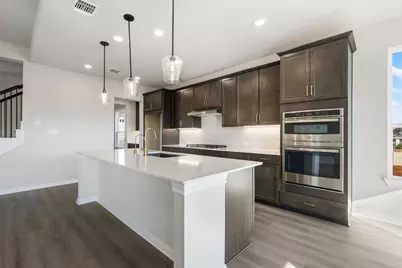 17229 Chiquito Street, Pflugerville, TX 78660 - Photo 16