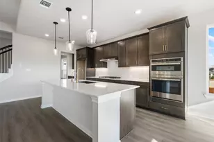 17229 Chiquito St, Pflugerville, TX 78660 - Photo 16