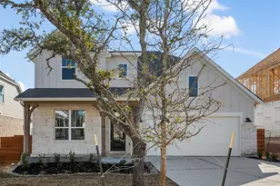 17229 Chiquito St, Pflugerville, TX 78660 - Photo 1