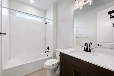 17229 Chiquito Street, Pflugerville, TX 78660 - Photo 8