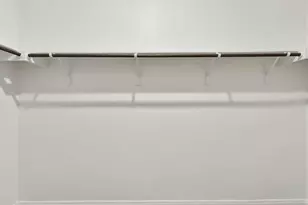 163 Pendleton Dr, Kyle, TX 78640 - Photo 14