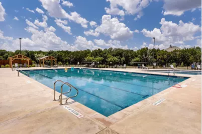 4152 Haight Street, Round Rock, TX 78681 - Photo 34