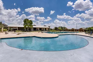 4152 Haight St, Round Rock, TX 78681 - Photo 38