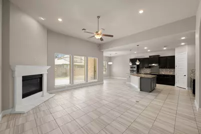 4152 Haight Street, Round Rock, TX 78681 - Photo 10