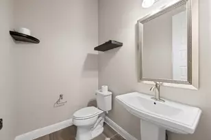 4152 Haight St, Round Rock, TX 78681 - Photo 16