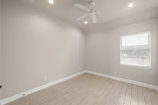 4152 Haight St, Round Rock, TX 78681 - Photo 26