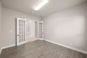4152 Haight St, Round Rock, TX 78681 - Photo 24
