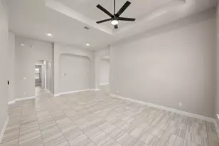 4152 Haight St, Round Rock, TX 78681 - Photo 6