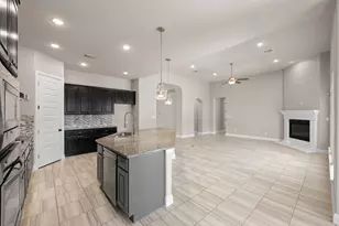 4152 Haight St, Round Rock, TX 78681 - Photo 14