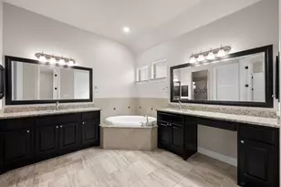 4152 Haight St, Round Rock, TX 78681 - Photo 18