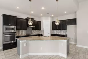 4152 Haight St, Round Rock, TX 78681 - Photo 8