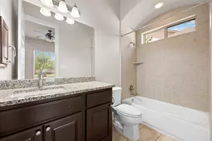 4152 Haight St, Round Rock, TX 78681 - Photo 28