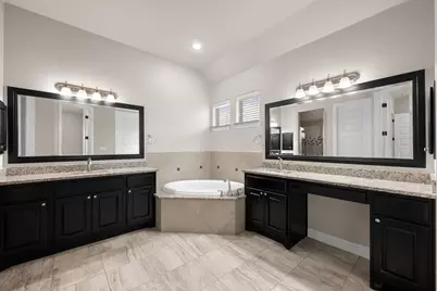 4152 Haight Street, Round Rock, TX 78681 - Photo 18