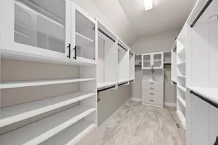 4152 Haight St, Round Rock, TX 78681 - Photo 22