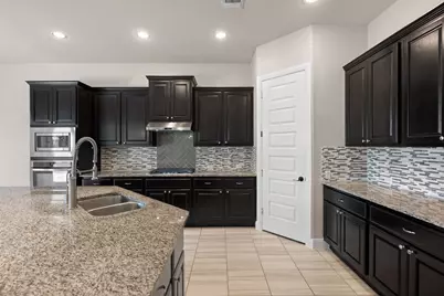 4152 Haight Street, Round Rock, TX 78681 - Photo 14