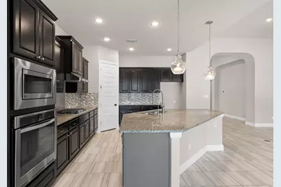 4152 Haight Street, Round Rock, TX 78681 - Photo 8