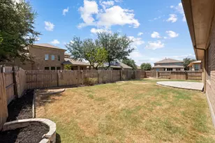 4152 Haight St, Round Rock, TX 78681 - Photo 32