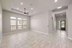4152 Haight St, Round Rock, TX 78681 - Photo 4