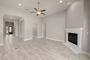 4152 Haight St, Round Rock, TX 78681 - Photo 10