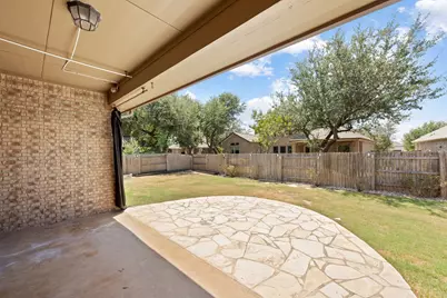 4152 Haight Street, Round Rock, TX 78681 - Photo 28