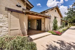 4152 Haight St, Round Rock, TX 78681 - Photo 34