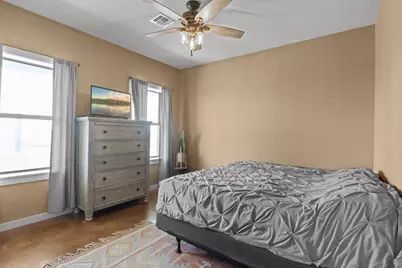 502 Lost Arrow Trail, Belton, TX 76513 - Photo 24