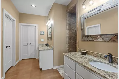 502 Lost Arrow Trail, Belton, TX 76513 - Photo 16