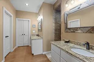 502 Lost Arrow Trl, Belton, TX 76513 - Photo 16