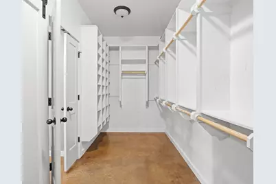 502 Lost Arrow Trail, Belton, TX 76513 - Photo 18