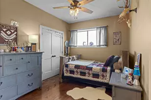 502 Lost Arrow Trl, Belton, TX 76513 - Photo 30