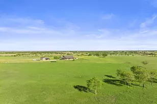 502 Lost Arrow Trl, Belton, TX 76513 - Photo 4