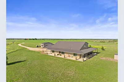 502 Lost Arrow Trail, Belton, TX 76513 - Photo 1