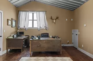 502 Lost Arrow Trl, Belton, TX 76513 - Photo 36