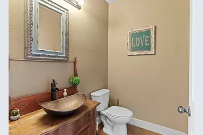 502 Lost Arrow Trail, Belton, TX 76513 - Photo 28