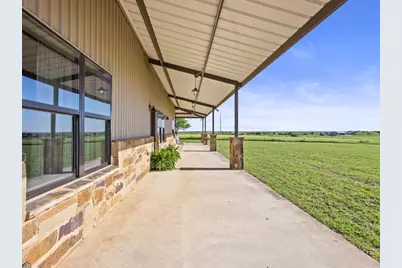 502 Lost Arrow Trail, Belton, TX 76513 - Photo 32