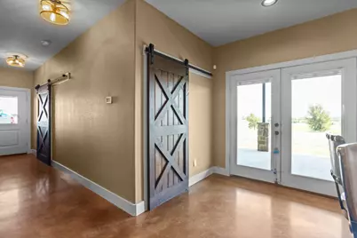 502 Lost Arrow Trail, Belton, TX 76513 - Photo 14