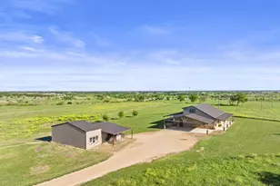 502 Lost Arrow Trl, Belton, TX 76513 - Photo 34