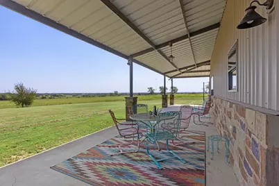 502 Lost Arrow Trail, Belton, TX 76513 - Photo 38