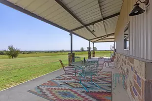 502 Lost Arrow Trl, Belton, TX 76513 - Photo 38