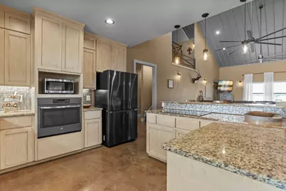 502 Lost Arrow Trail, Belton, TX 76513 - Photo 10