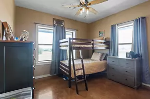 502 Lost Arrow Trl, Belton, TX 76513 - Photo 22