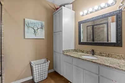 502 Lost Arrow Trail, Belton, TX 76513 - Photo 26