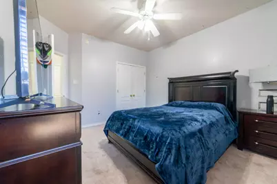 1903 High Ridge Trail, Harker Heights, TX 76548 - Photo 26