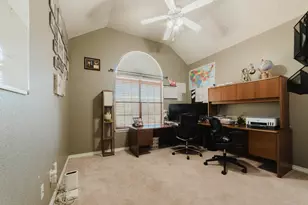 1903 High Ridge Trail, Harker Heights, TX 76548 - Photo 24