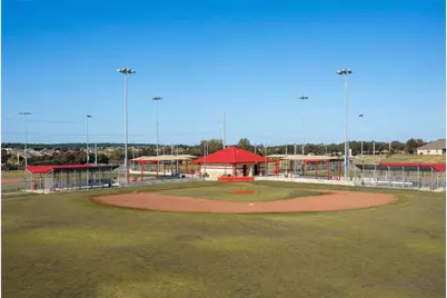 1903 High Ridge Trail, Harker Heights, TX 76548 - Photo 36