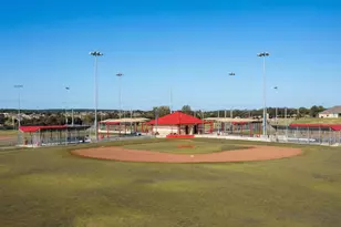 1903 High Ridge Trail, Harker Heights, TX 76548 - Photo 36