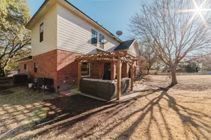 1903 High Ridge Trail, Harker Heights, TX 76548 - Photo 32